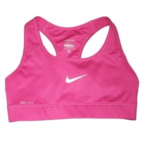 Nike Dri-Fit Sports Bra